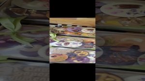 VID_20230924_125127.mp4