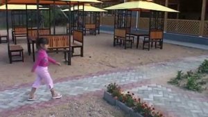 Иссык-Куль: Радуга West