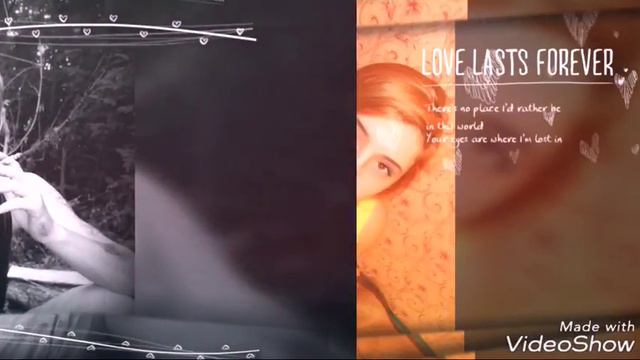 Ты только мой смотреть онлайн