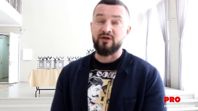 КРЫМСКАЯ ВЕСНА - АРМРЕСТЛИНГ_МНЕНИЕ ЭКСПЕРТОВ ОБ АБСОЛЮТКЕ смотреть онлайн