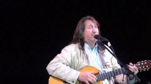 Олег Митяев "Ах ты палуба, палуба"
