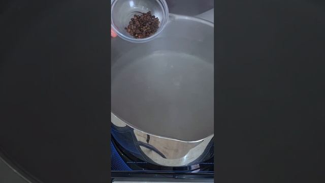 Солим сало в рассоле!!! #сало #соленоесало смотреть онлайн