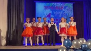#так уж получилось#песня