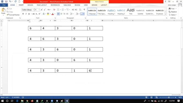 #40 JAVA | Sets Complete Tutorial | CRUD Operation on Sets | Data Structure | Set Complete Code