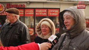 Что такое ломбард?