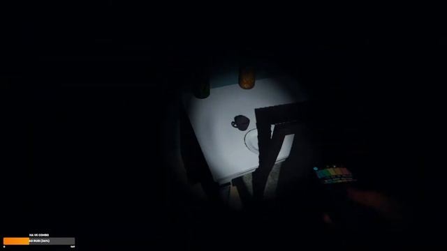 | СтРим | Blitz Качаю Foch 155 | Radmir Путь к 50кк | Phasmophobia смотреть онлайн