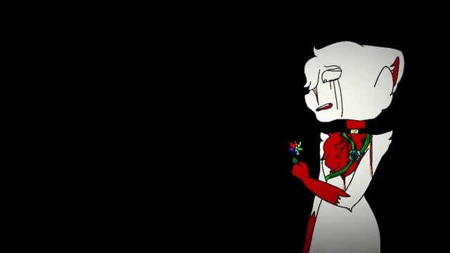 Лети лети лепесток | meme | ( cringe ) смотреть онлайн