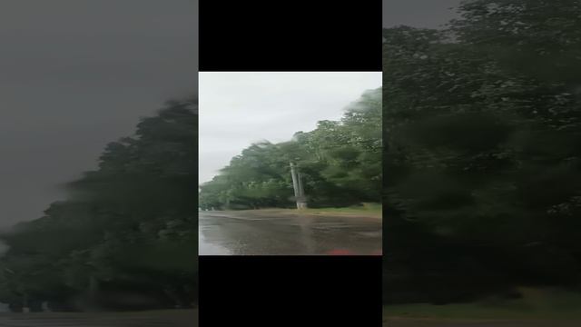 Луганск не погода