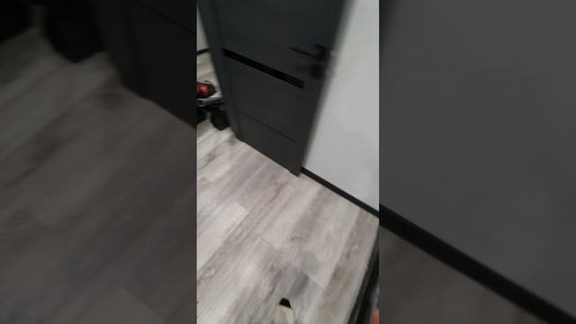 Установка акриловой ванны, переделка коммуникаций, перенос умывальника в Благовещенске смотреть онлайн