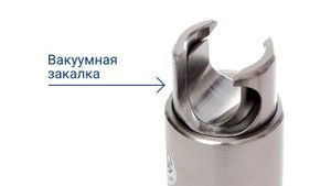 7. Можно ли перепилить блокираторы Перехват - Универсал и Питон.mp4