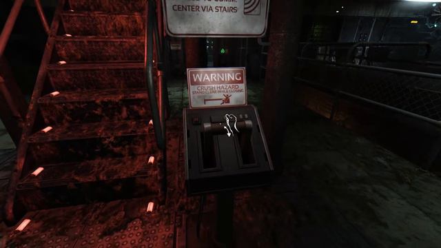 Let's Play SOMA - Episode 4 - Identity Crisis | Duo Commentary [Fork & Jam] смотреть онлайн