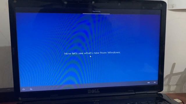 Installing Windows 10 in Dell Inspiron 1545 Laptop | is windows 10 working fine on this laptop? YES смотреть онлайн