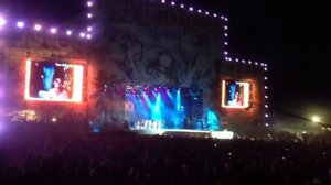 Браво "Вася"