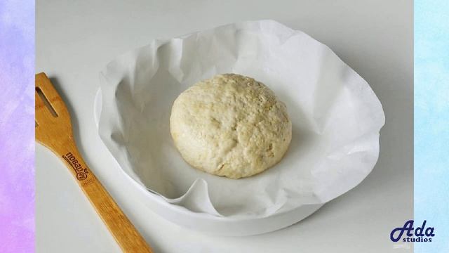 ★Я ДЕЛАЮ ТАК!★ ХЛЕБ БЕЗ СОЛИ ★ смотреть онлайн