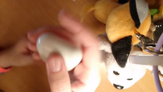 Беспроводные наушники i9s-TWS аирподс смотреть онлайн