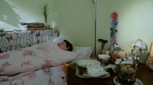 "Золотая рыбка, утоли мою боль" -  о необходимости своевременной паллиативной помощи.