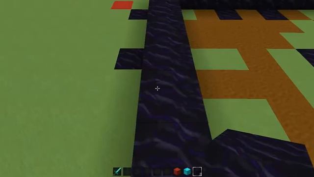 делаем стол зач в minecraft с kasom смотреть онлайн