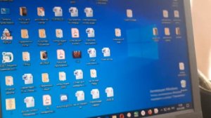 Обзор компьютера windows 10+что там есть