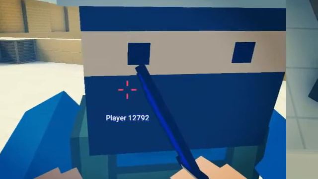 Скрины со Сходки смотреть онлайн