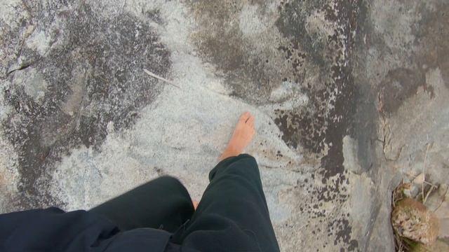 A glimpse of QUETICO // 8 days sleeping in the Canadian Wilderness смотреть онлайн