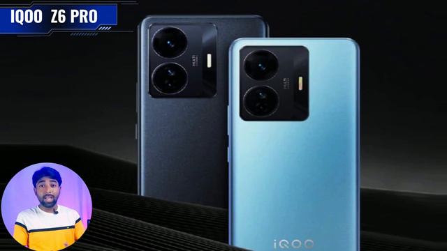 best smartphone under 25000 // best mobile under 25K // मोबाइल // Giveaway смотреть онлайн