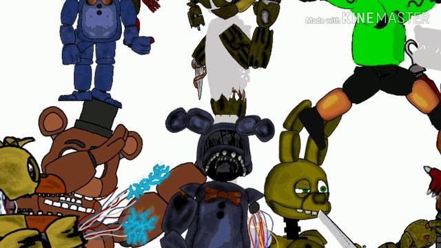 Не сделать ещё раз стрим? смотреть онлайн