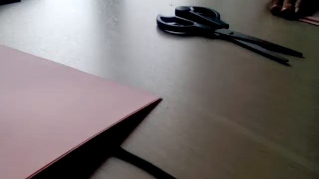 Оригами часть 1 ???