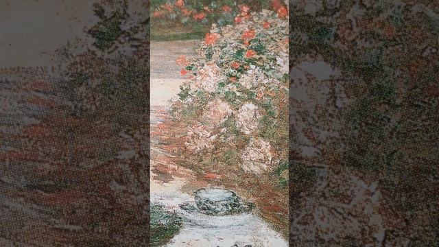 "Чашечка меда - вещий сон" Яций 824 онлайн смотреть онлайн