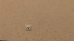 Schneider Electric Glossa розетки, выключатели. Обзор. Тульский электрик