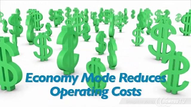 TRIPP LITE SmartOnline SU8000RT3U 8000 VA 6400 Watts Tower UPS System - Product Tour смотреть онлайн