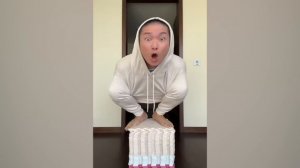 CRAZIEST Sagawa1gou Funny TikTok Compilation | Try Not To Laugh Watching Cactus Dance Challenge 202