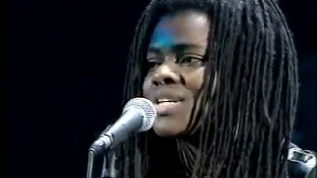 Fast_car_-Tracy_Chapman смотреть онлайн