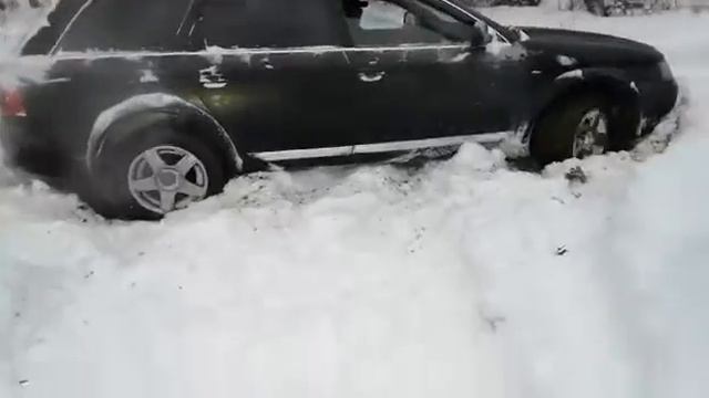 застрял зима смотреть онлайн