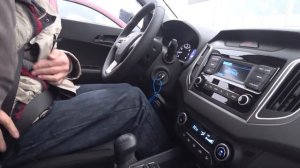 ?#Покупка #автомобиля, #HYUNDAI Creta, #Хендай Грета (Крета)