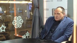 ПсихПРОСВЕТ. Сон. Сомнология. Инсомнии и гиперсомнии.