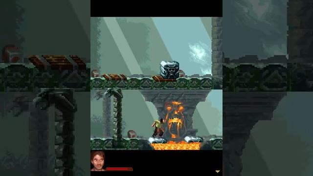 King Kong The Official Mobile Game of the Movie full playthrough смотреть онлайн