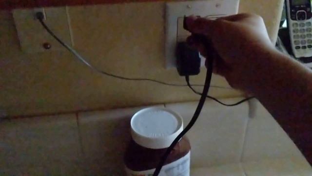 how to use toaster смотреть онлайн