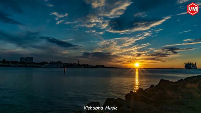 Ranbir Kapoor Mashup | Vishubha music | Ranbir Kapoor Songs 2024
