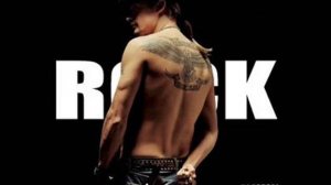 Kid Rock - Rock N Roll