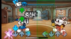 Funkhead Fanmade Android Port