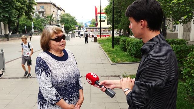 «ФИНСТРИТ» ОБМАНЫВАЕТ ЛЮДЕЙ?