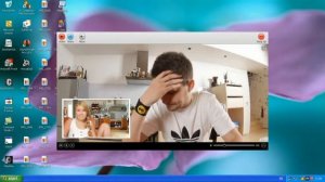 Noize MC feat  Staisha   Ctrl+Alt+Del