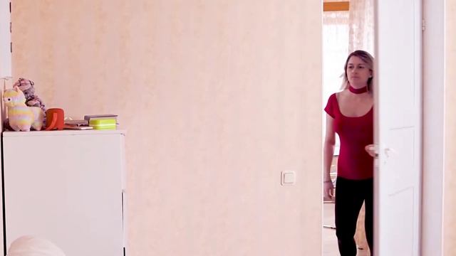 Новый СКЕТЧ «Настоящая дружба» / Лагерь Little Stars смотреть онлайн