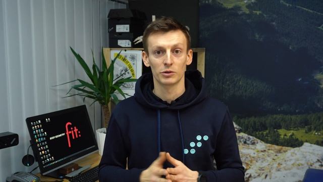 Байк фит. История возникновения. Dima Petrov Bike Fit смотреть онлайн