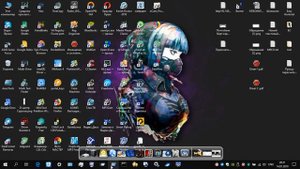 Как установить планировщик пакетов qos в Windows 10 Home