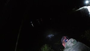 Как и на что наловить большое количество Осетра на платном водоеме.