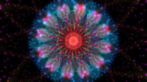 Медитация на деньги