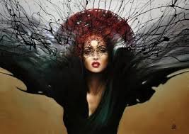 УСИЛИТЬ СЕКСУАЛЬНОСТЬ. ДАРЮ ВСЕМ. ВЕДЬМИНА ИЗБА. ИНГА ХОСРОЕВА.mp4