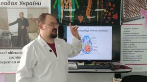 Какая норма сахара в крови
