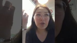 Как переехать в Малайзию ?